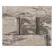 PAVESTONE HARINGTON LARGE CHICAGO RETAINING 33.8 SF PER PALLET 6" X 18" X 12"
