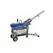 Probst Wall Splitter | 51200085