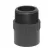 Sch 80 PVC Reducing Adapter 1/2" x 3/4" MIPT x Slip | 836-074