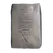 BASALITE - SAKRETE PORTLAND CEMENT II-V 94 LB