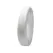 Tubing, 3/4" x 100' White Type B | 665X3W100