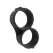 NDS Figure 8 Tubing End Plug | F 870-PK10