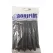 NDS Hydro-Pop Pop-Up Riser 1/4" Tubing Inlet | HYPJ 250