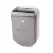 Station Controller Plastic Controller | LEIT XRC06