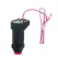 LEIT Power Controller Solenoid Actuator | LEMA 1700S