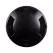 Alliance Ground Light Nl Black | GL190-BLK