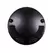 LED Mini 50L Set Warm White 20Ga Coaxial | MINI-50/6-G-UWW