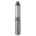 MS Series 2-Wire Submersible Pump, 1-1/2 HP 230 V 30 Gpm 1 PH | B30P4MS15221-01