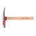 Brick Hammer, 24 Oz Hardwood Handle | 21-358-B9