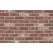MCN - DOVER, THIN BRICK - FLAT EACH
