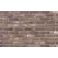 MCN - EMBARCADERO - STANDARD, THIN BRICK - FLAT - EACH