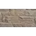 FOND DU LAC RUSTIC 40 SQFT PER TON