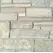 BUECHEL FDL KENSINGTON BLEND CORNERS BX 8LF