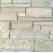 BUECHEL FDL KENSINGTON BLEND CORNERS BX 50LF