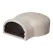 Wood Fired Pizza Oven | CBO750DIYKIT