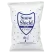 Blue Ice Melt | DE-SS-BLUE-50