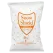 Orange Ice Melt | DE-SS-ORANGE-50