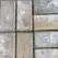 Cc Estate Paver 4X8 Chestnut 22