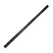 Curv-Rite 3000 Black Finish W/3 Stakes Deco 1/8" X 4" X 8' | 21254DBK08
