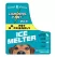 Lightning Premium Ice Melt, 12 lb | LIGHTNING FAST JUG