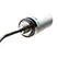 Calsense Stubby Antenna | GR-STUBBY