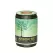 DEEPROOT ATSG GREEN ARBOR TIE STAKING/GUYING 100' | AT1G