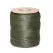 DEEPROOT ATSG GREEN ARBOR TIE PER FOOT STAKING/GUYING 1' X 250' | AT2GFT