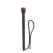 8" 24" Micro Tubing and Barb Drip System Pop-up Indicator | DSPI-08B