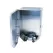 DIG Enclosure Stainless Steel Controller | ENCL X