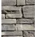 Dutch Weather Ledge Flat Quail Gray HPF 11.5 Sf | DQWLF0023