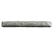 Dutch Rockface Sill Gray Watertable - 12 Ea/ Bx 23.5" X 3" X 2" | DQACC0127