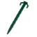 Ecoturf Biodegradable Stake, (L) 6" | EDS-6D
