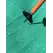 Ecoturf Biodegradable Stake, (L) 6" | EDS-6D