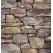 ELDORADO SHADOW ROCK CHESAPEAKE CORNERS HPC 64 LF