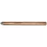 5/8" x 10' Ground Rod Kit | GR5810-25