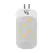EmeryAllen 3.0W G4/T3 Bipin 30K | EA-G4-3.0-001-309F