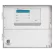ETwater 24 Wireless Station Controller Aluminum Controller | 205W-24