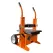 Krack Hog Block Precision Splitter | KHBS18