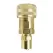 Foster Series Reusable Hose Clamp Socket | FMSD7-5