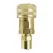 Foster Series Reusable Hose Clamp Socket | FMSP13-5
