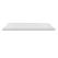 Limestone Slab, 1-1/4", Blanco