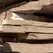 Arizona Rosa Flagstone Standup 1"-2" 1" Minus
