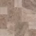 TUSCANY WALNUT TRAVERTINE - PAVER, TUMBLED 60 EA/PALLET 2.67 SQFT/EA MSI 16" X 24" X 3CM