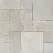 TUSCANY BEIGE TRAVERTINE - PAVER, TUMBLED - 24" X 24" X 2" (M)