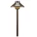 FX Dl Aluminum, LED 20W, G4, 18", Bronze | DLALED20W18RBZ