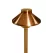 FX Dl, No Lamp, G4, 12", Copper | DLNL12RCU