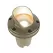 FX FC ZDC Well Light 3LED Cowling, Bronze | FCZDCECWBZ