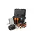 FX Luxor ZDC Demo Kit | FXPRO025