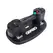 GRABO GP-1LI-FB-1S GRABO PRO-LIFTER 20