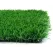 Gardenmark Kentucky Artificial Grass Pile Height: 1.75", Gauge 3/8", Roll Size 100', Roll Width 15' 15' | GMK-15